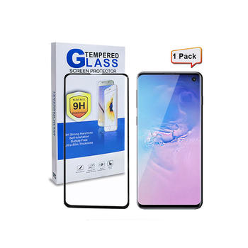 Tempered glass phone Samsung-S10