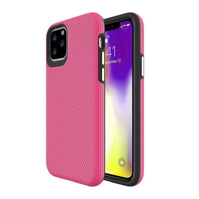 Hot selling mobile accessory for iphone case,for iphone11 xr xs max cases mobile phone,latest 5g mobile phone case