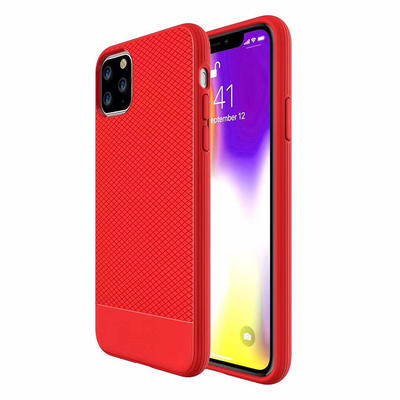 For iphone11  11Max Case, Soft TPU Phone Cover Mobile Phone Accessory For iphone XS XS Max XR Phone Case