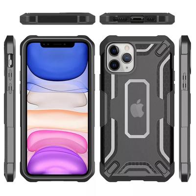hybrid universal phone 11 pro case mobile cover for  iPhone11pro 5.8 case for apple
