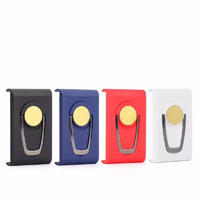 2020 popular mobile phone holders suitable for5.0-6.8inch mobile phone