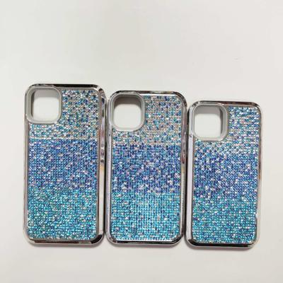 High Quality Glitter For Iphone X Xs Cover, For Iphone XR XS 12Pro max Case