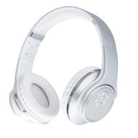 Hot Tws headphones wholesale free sample entertainment bluetooth with mic wireless headphones
